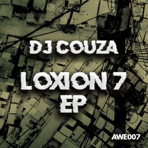 Download track E'nkonzweni Dj CouzaA-Tag