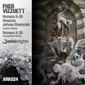 Download track Romans 8-39 (Original Mix) Fher Vizzuett