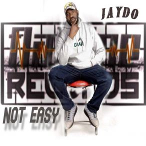 Download track Piki Piki Jaydo