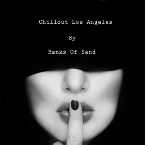 Download track Airscape Banks Of Sand