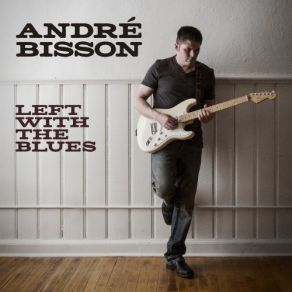 Download track There For You André Bisson