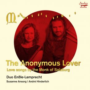 Download track Salzburg Ain Mensch Erfreut All Mein Natur, W9 Duo Enßle-Lamprecht