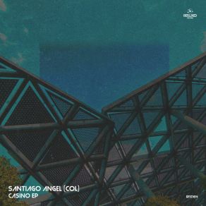 Download track Full House Santiago Angel (COL)