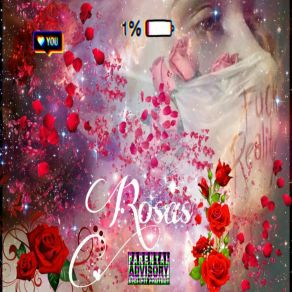 Download track Rosas Louis Miami Flow