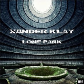 Download track Stronger Than End Of Time Xander Klay