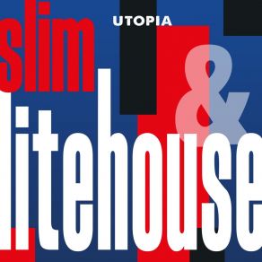 Download track Hittin' The Road Litehouse