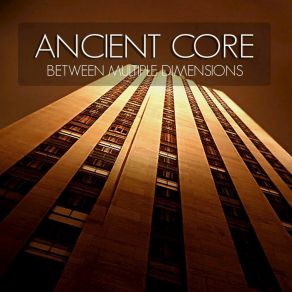 Download track Col'n Vale La Izvor Ancient Core