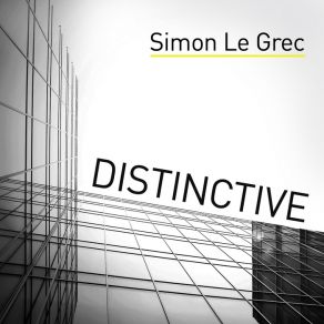 Download track Shazal (Marakesh Mix) Simon Le Grec