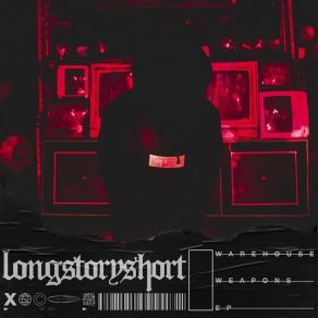 Download track Test Me Longstoryshort