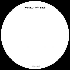 Download track Mold Druknian City