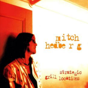 Download track Minibar Mitch Hedberg