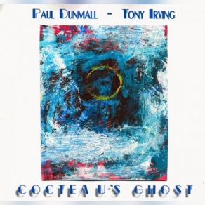 Download track Mycenaean Paul Dunmall