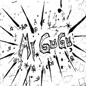 Download track Lifetime Mr. Gugu