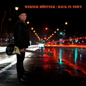 Download track Torrox Costa Werner Höpfner