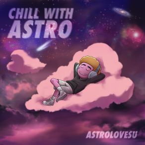 Download track Homesiq Astrolovesu