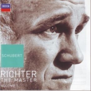 Download track Schubert Sonata In C, D. 840 - 2. Andante Franz Schubert