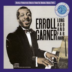 Download track When Johnny Come Marching Home Erroll Garner