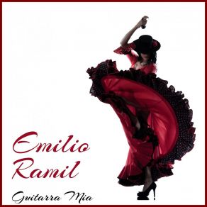 Download track Criollita De Mis Ensuenos Emilio Ramil