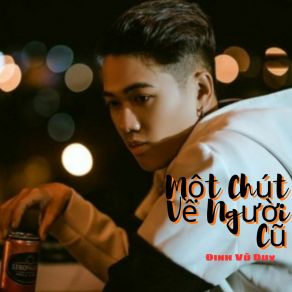 Download track Cha Khóc Rồi Mẹ À Đinh Vũ DuyJuki At, Vân MM