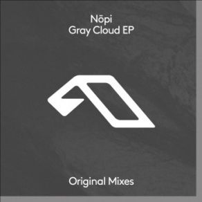 Download track Aqiral Nopi