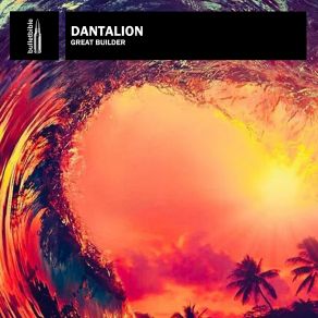 Download track Flex Thing Dantalion