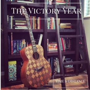 Download track When We Get Older The Victory Year