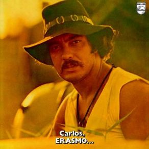 Download track Mundo Deserto Erasmo Carlos