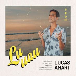 Download track Conexões Do Dia A Dia (Faixa Bônus) Lucas AmartGiamba