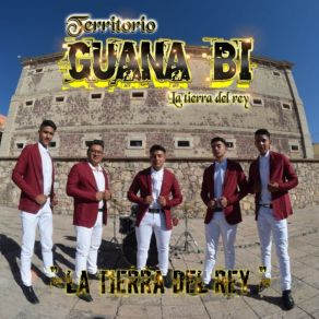 Download track La Buey Bola Territorio Guana Bi La Tierra Del Rey