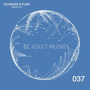 Download track Semi Century Schwarz & Funk