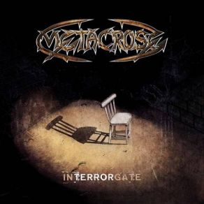 Download track Exteriorem Metacrose