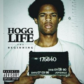 Download track No Talking Slim Thug