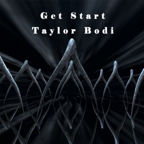 Download track Drink Taylor Bodi