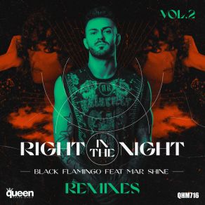 Download track Right In The Night (Yerko Molina Remix) Mar ShineYerko Molina