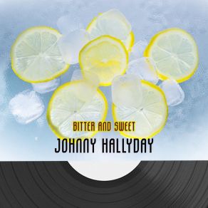 Download track Frankie Et Johnny Johnny HallydayJohnny