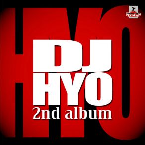 Download track Bad Dream (Discoduck Extended Mix) Dj Hyo