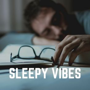 Download track Deep Sleep, Pt. 17 Asmr Sleep Sounds