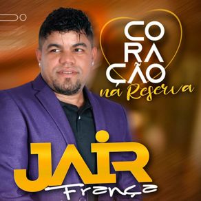 Download track Chave E Cadeado Jair França