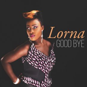 Download track Goodbye Lorna