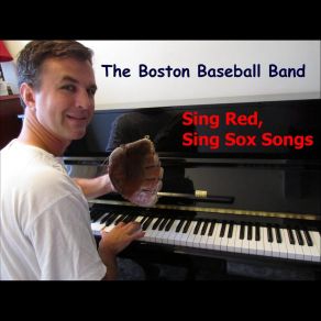 Download track A Song About Bill Mueller The Boston Baseball Band