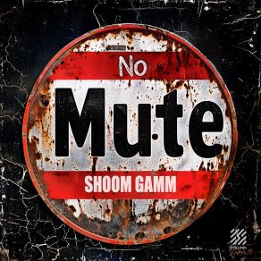 Download track Slow And Jazzy Shoom Gamm