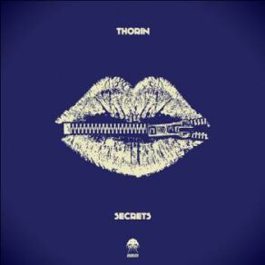 Download track Secrets (Original Mix) Thorin