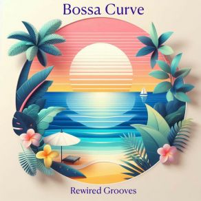 Download track Killer Bossa Curve