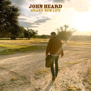 Download track Brand New Life John Heard