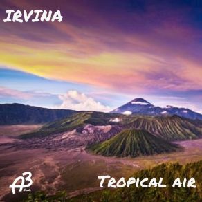 Download track Sky Sun Clouds Fly Irvina