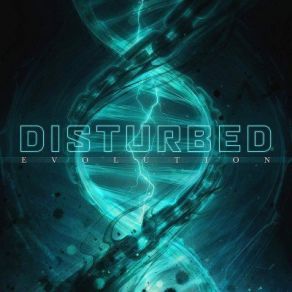 Download track Are You Ready (Sam De Jong Remix) Disturbed