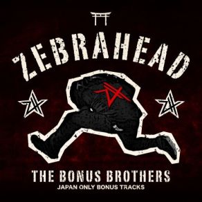 Download track A Freak Gasoline Fight Accident Zebrahead