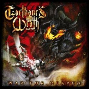 Download track Coming Down To Earth Gorthaur's Wrath