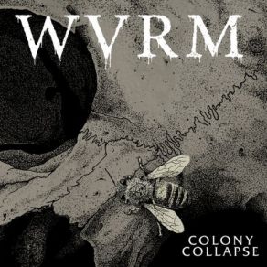 Download track Black Flags Toward Sodom (Me Ne Frego) WVRM