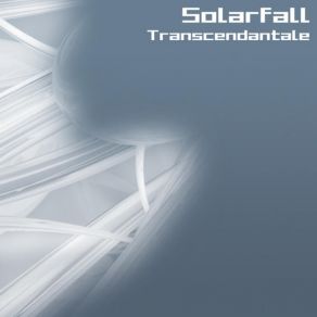 Download track Hope Solarfall